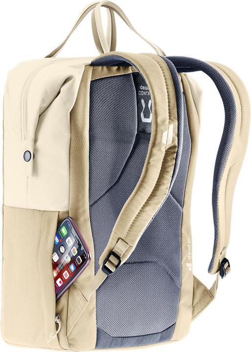 Image du produit Deuter Vista (18 l)