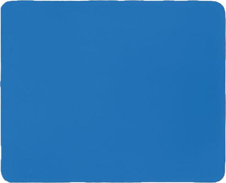 Immagine prodotto MidOcean Musala RPET Coperta