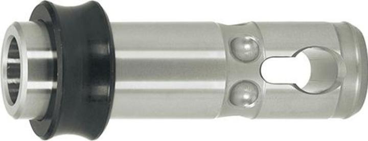 Produktbild Fahrion Bohrer-Einsatz E26 MK1