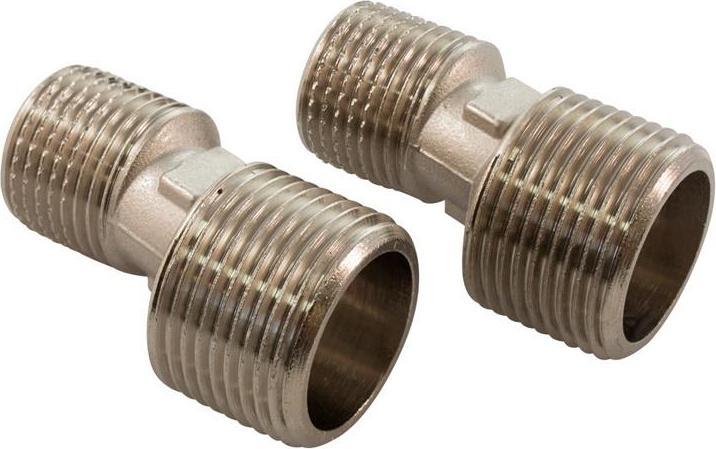 Image du produit Oras Eccentric Union/Pa