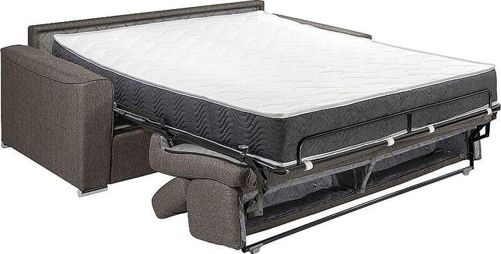 Produktbild Vente-unique Vizir (3-Sitzer)