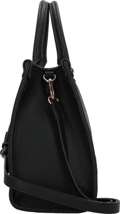 Actual product image Valentino Rised Schultertasche 33.5 cm