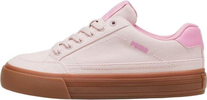 Image du produit Puma Court Classic Schuhe (40)