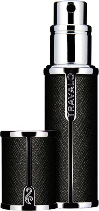 Actual product image Travalo Milano (5 ml)