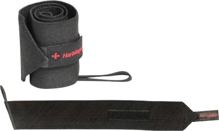 Produktbild Harbinger Pro Thumb Loop