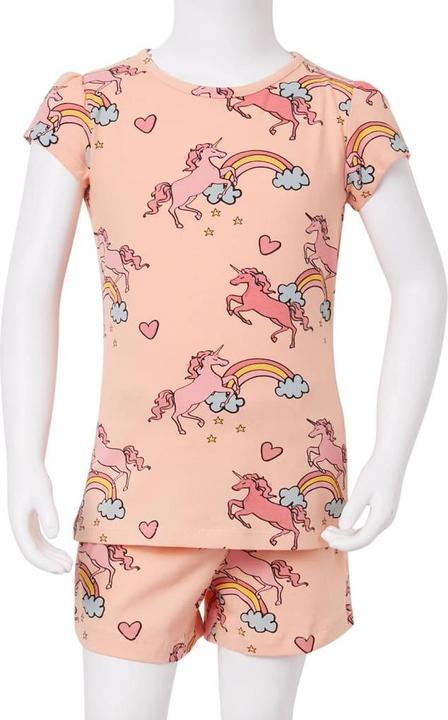 Produktbild vidaXL Jannis (140)