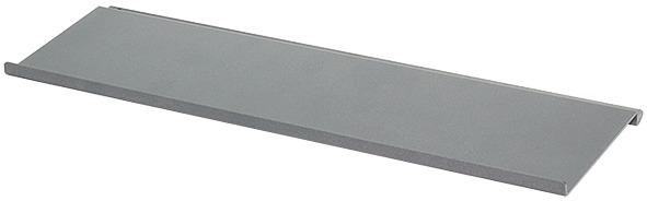 Schwarz Graphit