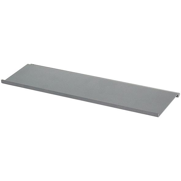 Peka Metall Obere Ablage Linero MosaiQ (1 Stk.) (400.0106.41)