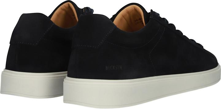 Image du produit Blackstone Zuka Victor (44)