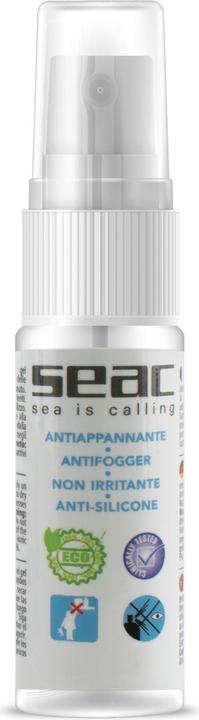 Produktbild Seac Antibeschlag Biogel