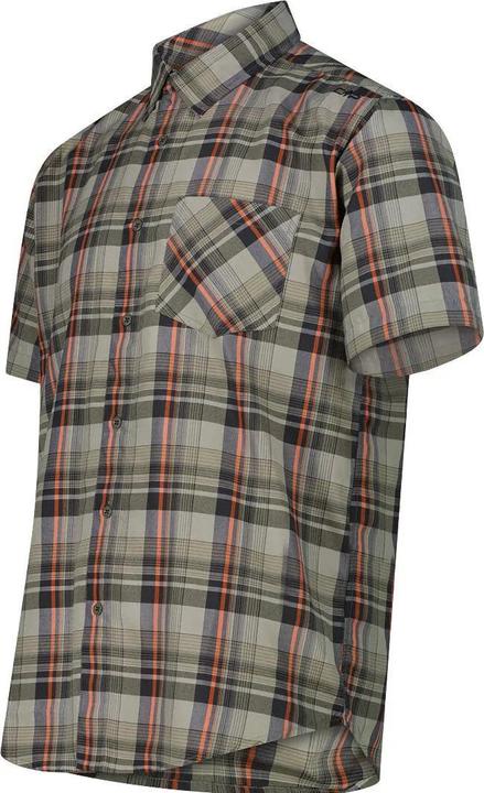 Image du produit CMP Campagnolo Funktions (3XL)