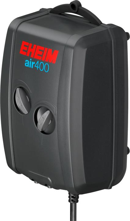 Produktbild Eheim Luftpumpen-Set 3704