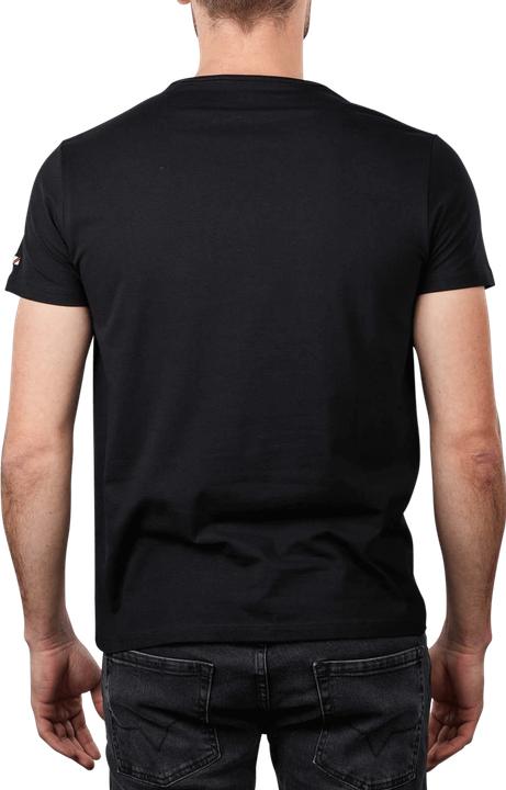 Immagine prodotto Pepe Jeans Original Basic T-Shirt Short Sleeve Black (S)