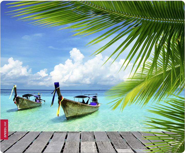 Speedlink Paradis (M)