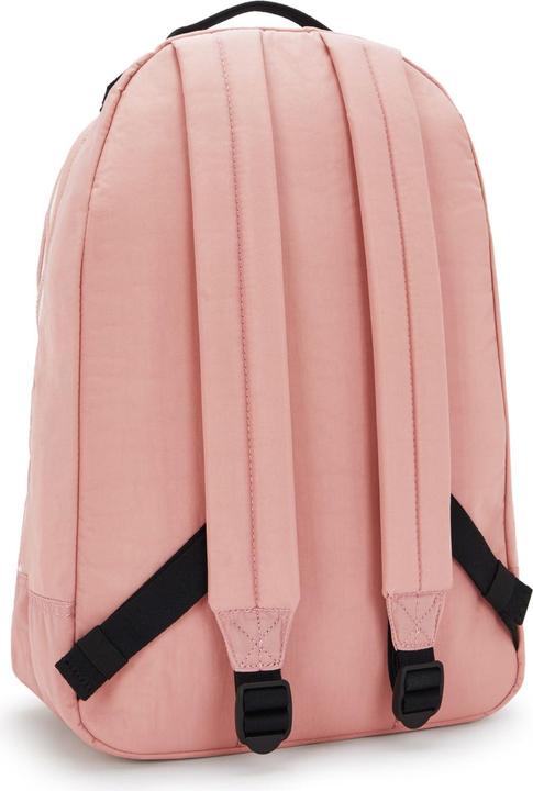 Produktbild Kipling Curtis Backpack (30 l)