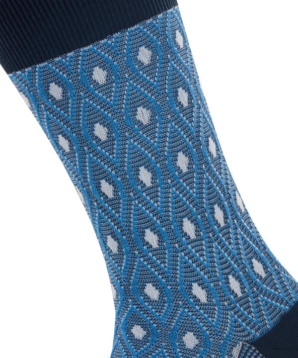 Image du produit Burlington Seaside Chic SO (40 - 46)