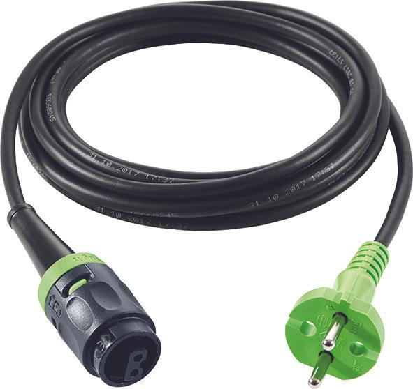 Produktbild Festool H05 Bq-F-4 Ch