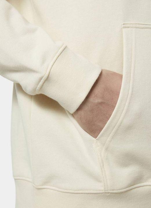 Immagine prodotto Helly Hansen Felpa Core Graphic con cappuccio (M)