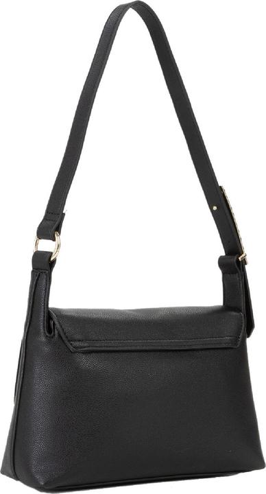 Immagine prodotto Valentino Helen Flap Bag