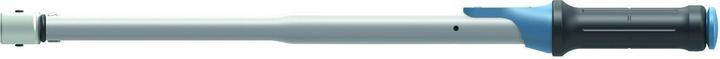 Produktbild Gedore 4201-01 Drehmomentschlüssel TORCOFIX SE 40-200 Nm (1/2", 40 Nm, 200 Nm)