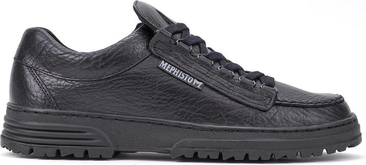 Actual product image Mephisto Cruiser (38.5)