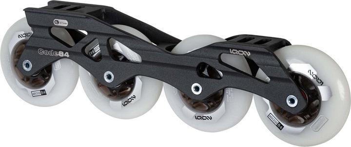 Produktbild Iqon Frames (84 mm, 85A)