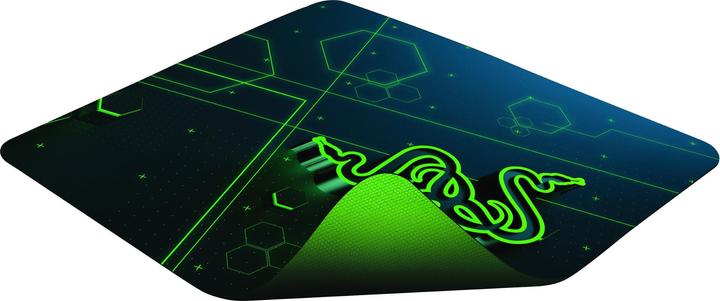 Immagine prodotto Razer Goliathus Mobile (M)