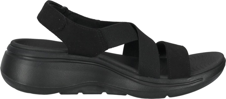 Actual product image Skechers Sandals (37)