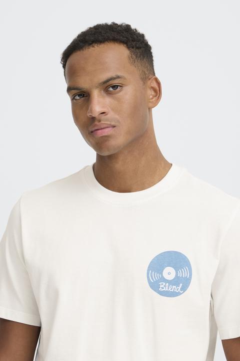 Produktbild Blend Sun Sense Music (M)