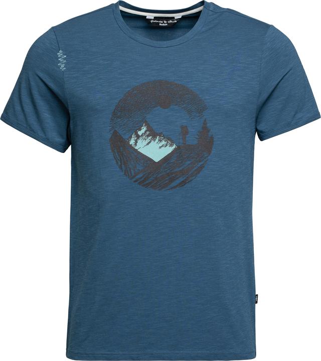 Actual product image Chillaz Klettershirt Time Outdoors (S)