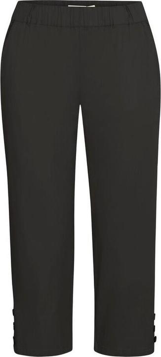 Immagine prodotto Fransa Kira 1 (M)