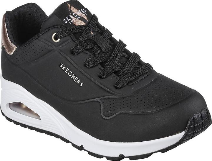 Image du produit Skechers Uno (38)