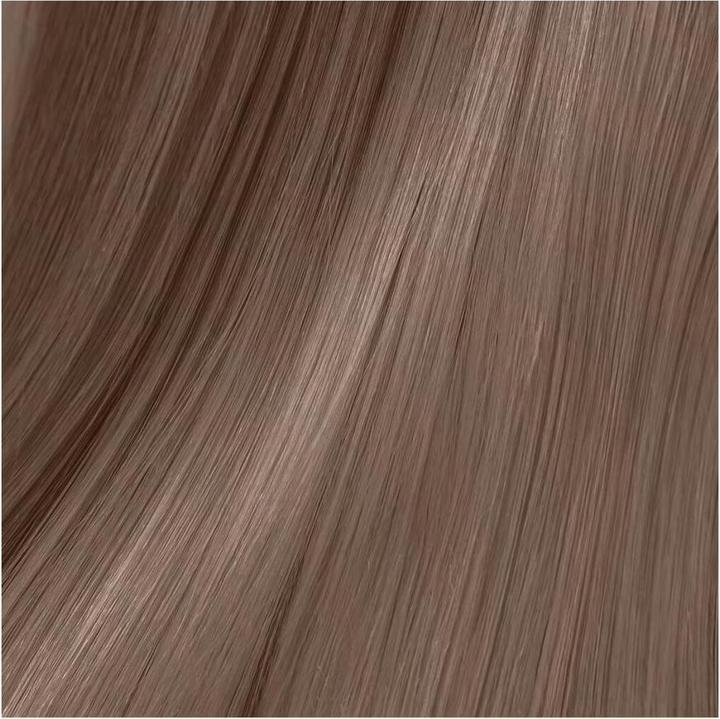 Actual product image Revlon Professional Colorsmetique 5.12 Ash-Irisé (Light brown ash-irisé)