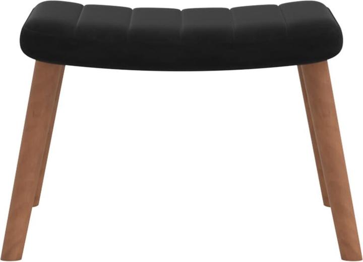 Immagine prodotto vidaXL Relaxstuhl