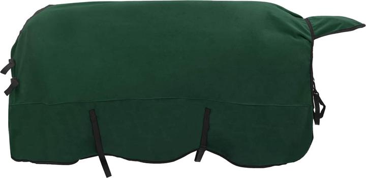 Produktbild vidaXL Polyester-Decke