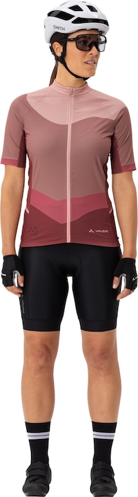 Image du produit Vaude Posta FZ Tricot III (L)