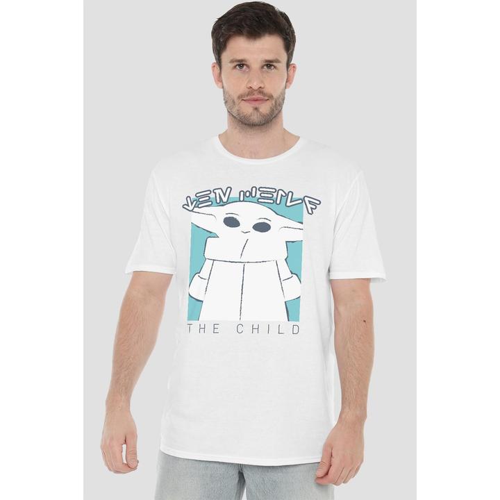 Produktbild Star Wars TShirt (S)