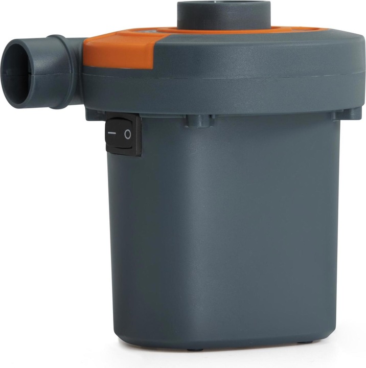 Produktbild Bestway 62144 DC AIR PUMP