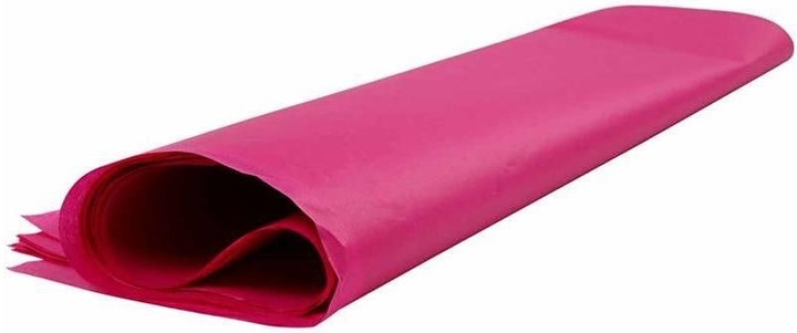 Produktbild Creativ Company Seidenpapier (14 g/m², 300 x)