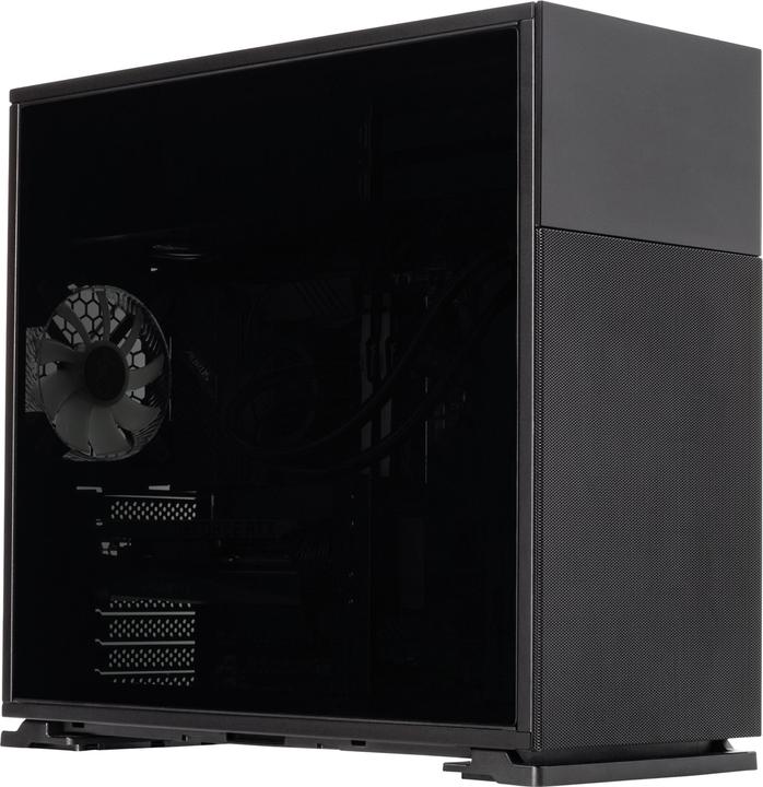 Produktbild Medion Erazer Hunter X30 RTX 4080 (Intel Core i7-13700K, 32 GB, 1000 GB, GeForce RTX 4080)