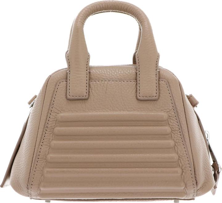 Immagine prodotto Mandarina Duck I-Con Tote