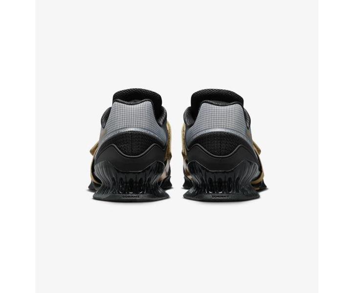 Immagine prodotto Nike Romaleos Schuhe (42)