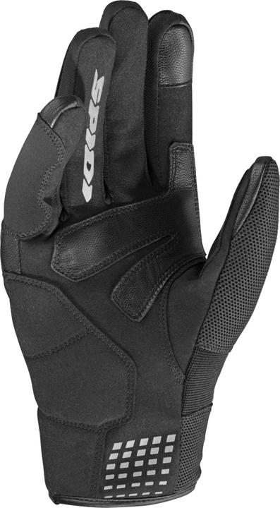 Produktbild Spidi Gants NKD H2OUT (Herren, M)