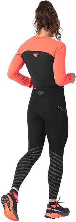 Produktbild Dynafit Trail Reflective (M)