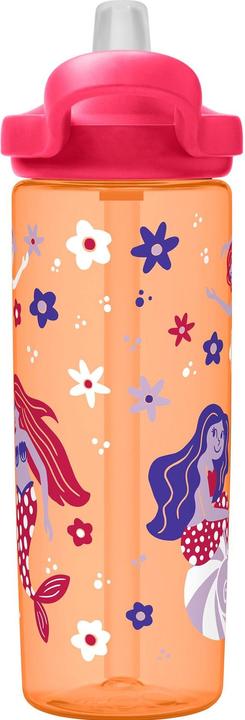 Image du produit Camelbak Eddy+ (0.60 l)