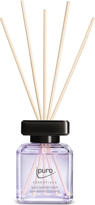 Actual product image Ipuro Essentials (50 ml)