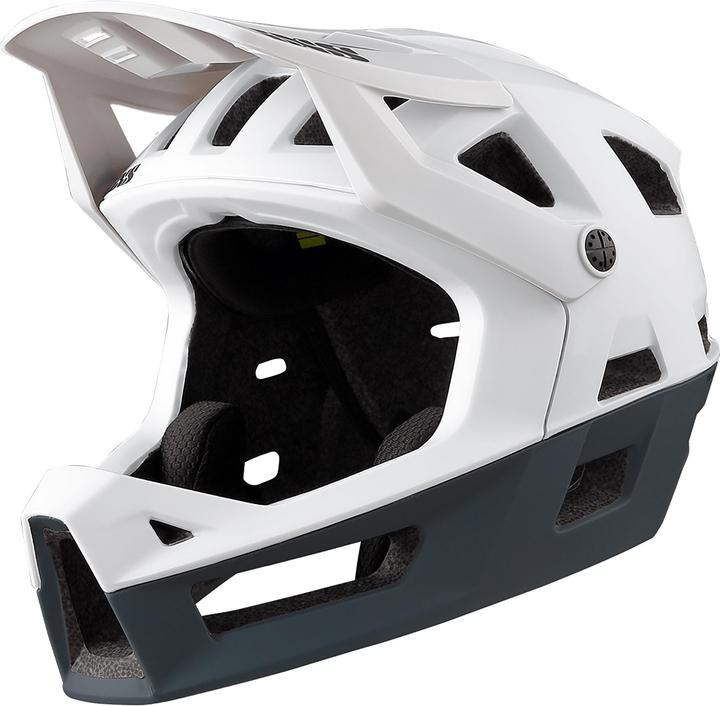 Image du produit iXS Trigger FF (58 - 62 cm)