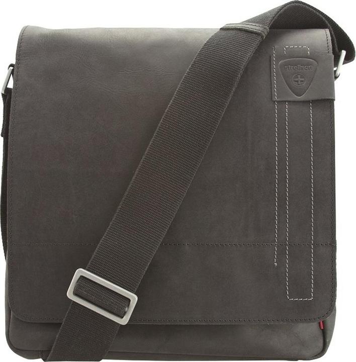 Produktbild Strellson Richmond - Shoulder Bag MVF