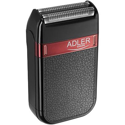 Adler, Rasierapparat, AD 2923