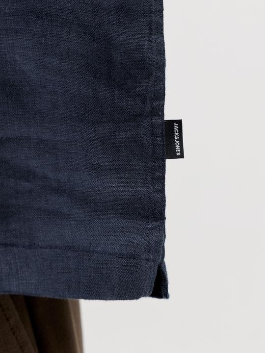 Immagine prodotto Jack & Jones Relaxed Fit Hawaii-Hemd Hawaii-Hemd (S)